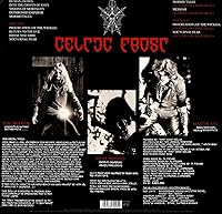 Vista 2 de Morbid Tales