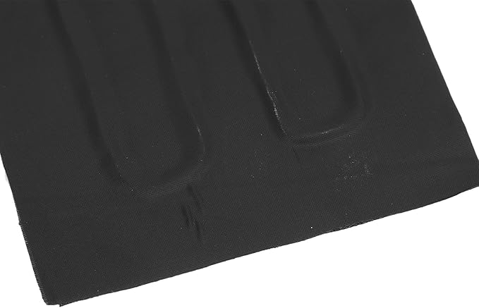 Calefactor Eléctrico Portátil de Tela USB Flexible 5W 5V miniatura 7