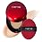 [*Mini Size*] TIRTIR Mask Fit Red Cushion Foundation | Full coverage, Weightless, Skin fit, Satin Glow Finish, Korean Makeup BB Foundation, beauty, Tattoo cover up, Buildable (23N Sand / 0.15 Fl Oz)