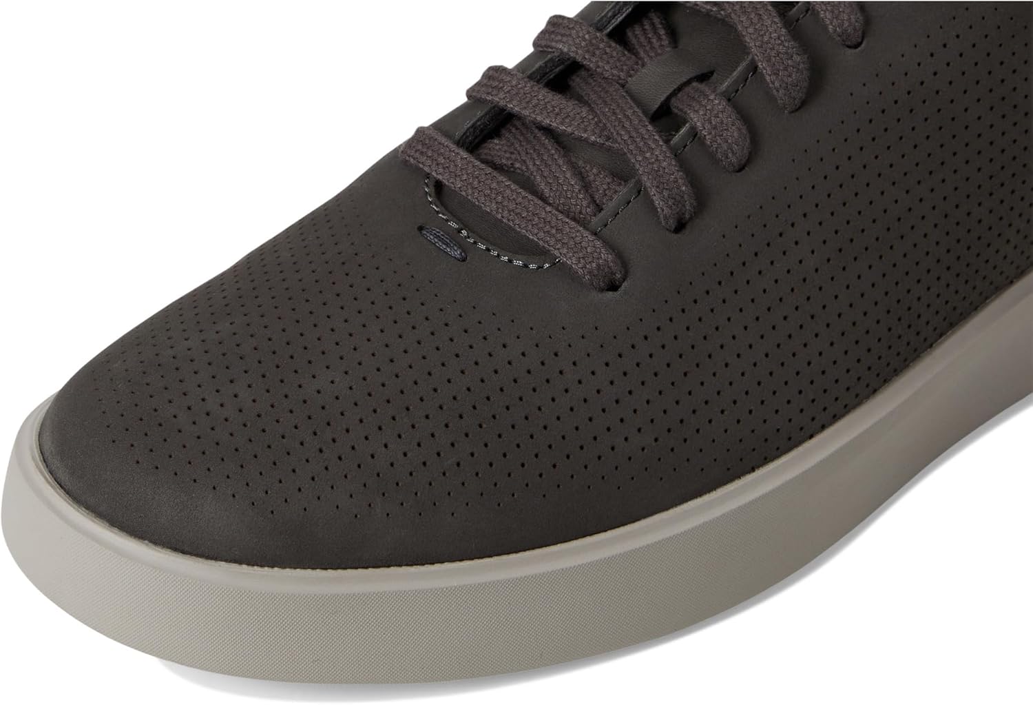 Cole Haan Mens Grand Crosscourt Daily Laser - Image 6