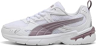 Milenio Tech 2000 Unisex Siyah Sneaker Ayakkabı 40262501