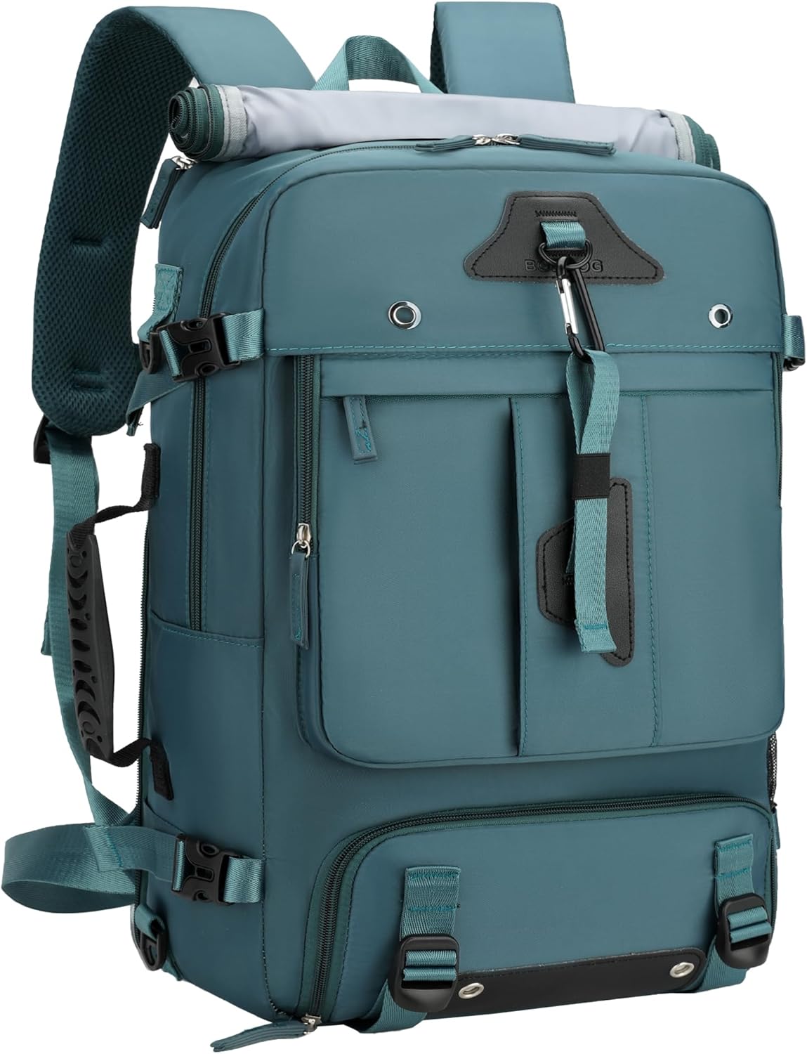 [TORIBIO] 登山リュック バック