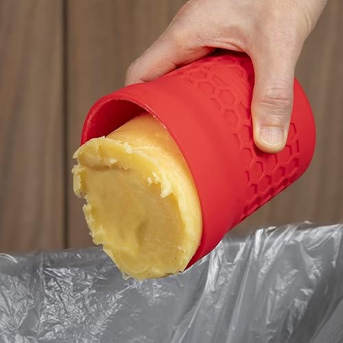 Miniatura 6 de Progressive International Colador de grasa PS-3070