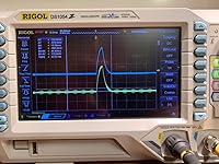 Review Image by John C. Opfer John C. Opfer