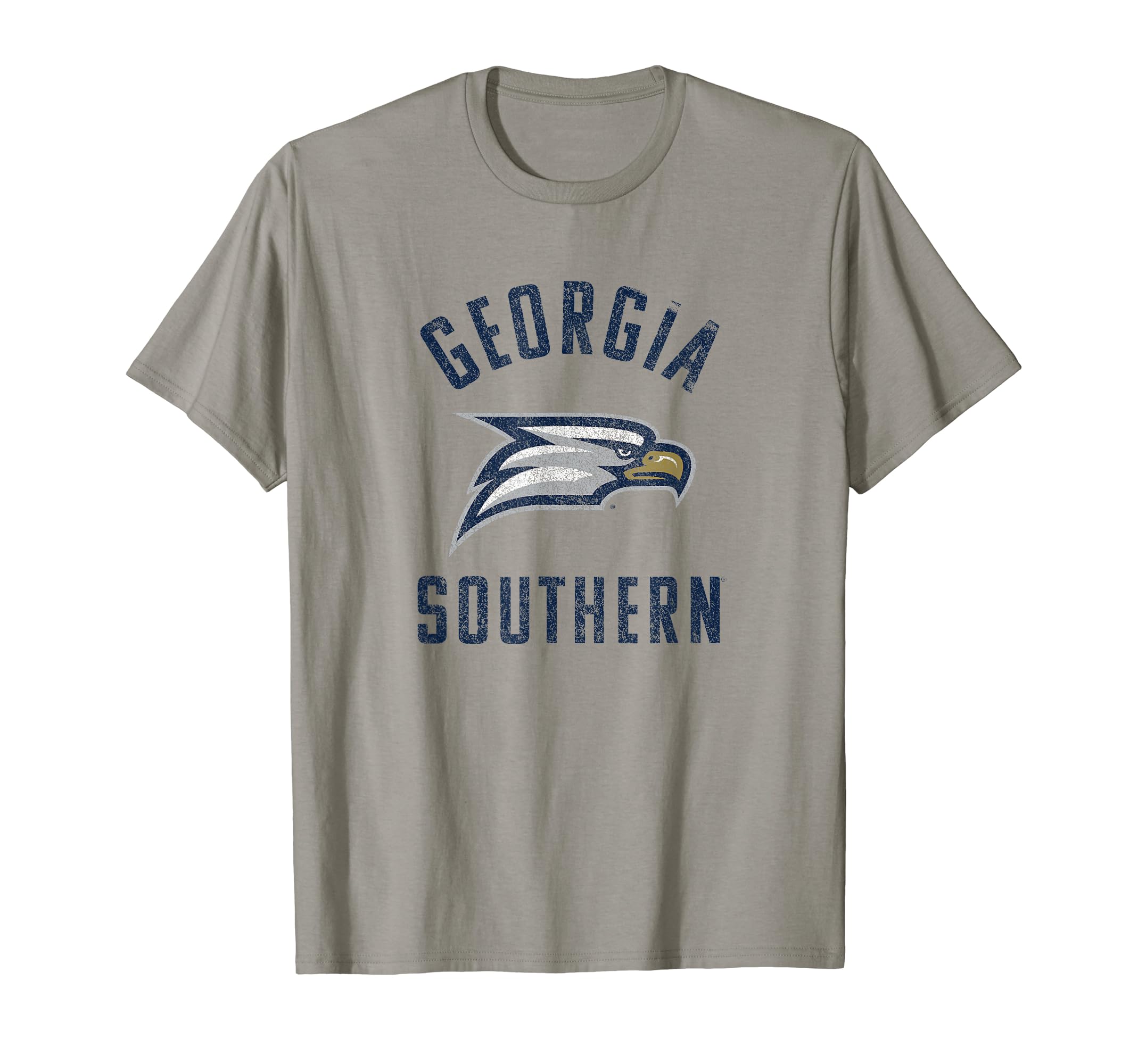 Georgia Southern UniversityEagles Large T-Shirt