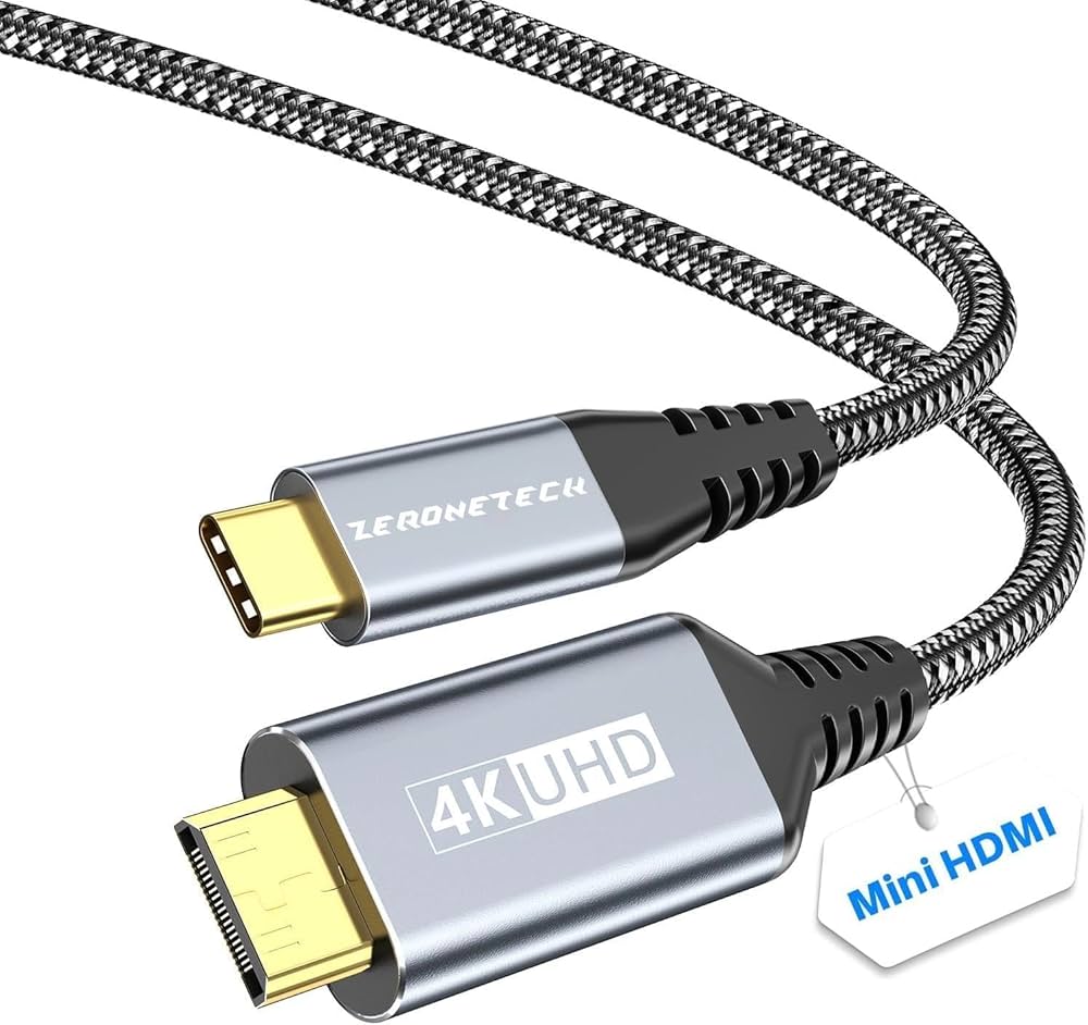 magedok モバイルモニター HDMI USB-C接続 magedok モバイルモニター HDMI USB-C接続 Type-C出力とHDMI出力