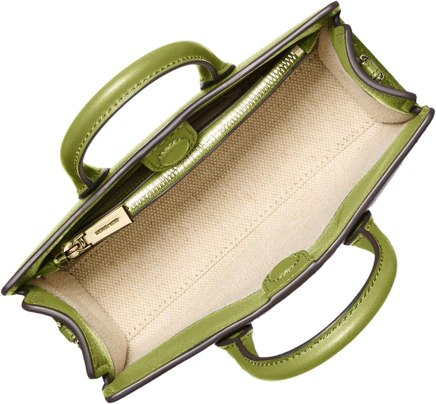 Michael Kors Women's Scarlett Extra-Small Crossbody Bag