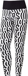 adidas Women's Bt TKO 78 Tights