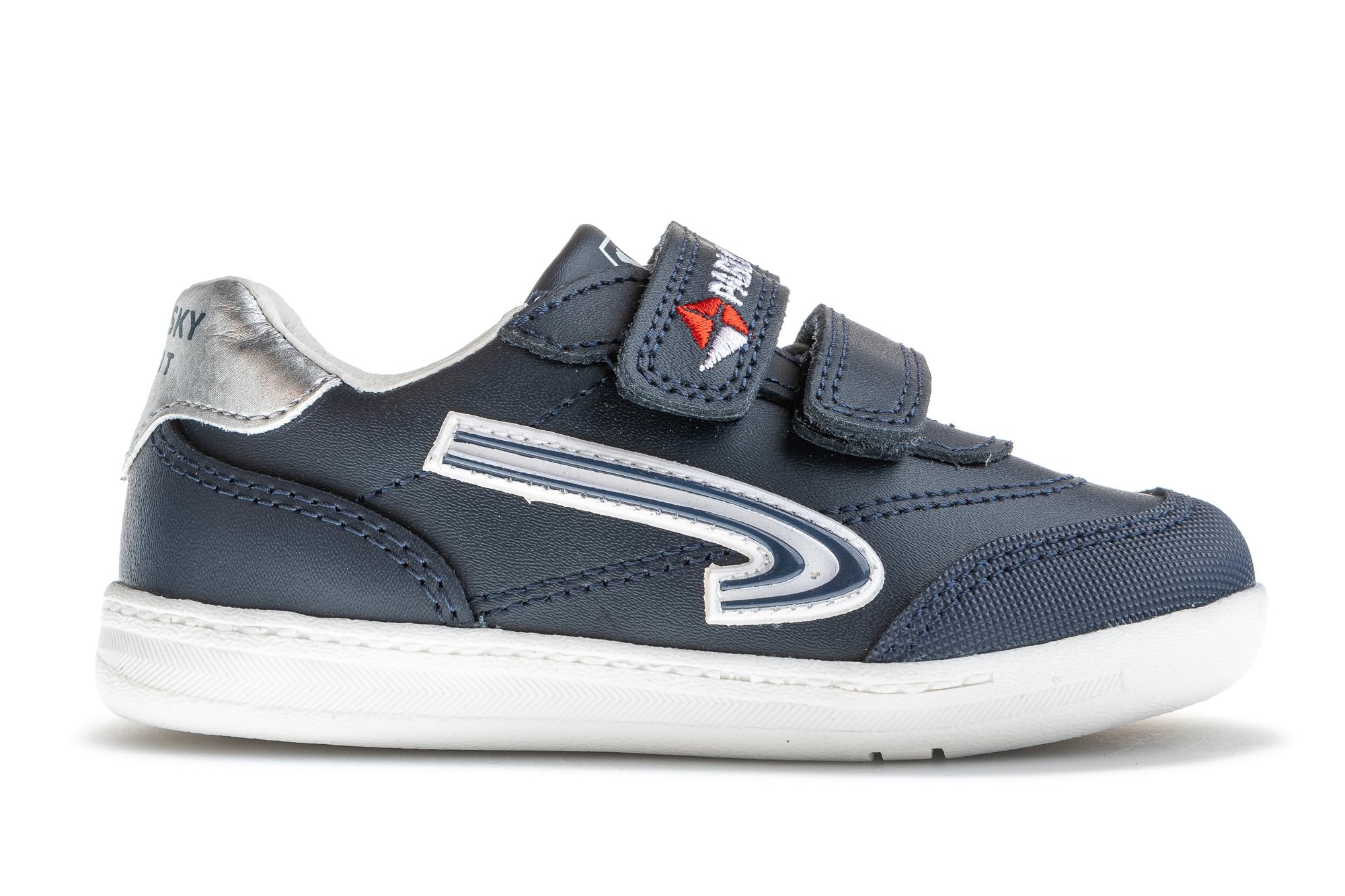 Pablosky Tenis 210020, Zapatillas