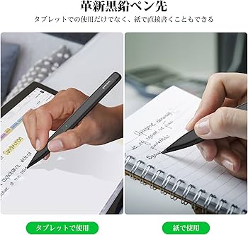 71GphojqoDL._AC_UF350,