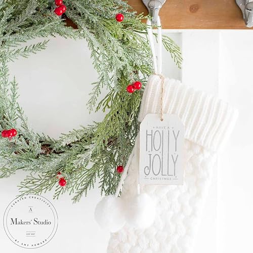 Miniatura 4 de A Maker's Studio - Hoja de plantilla de malla adhesiva reutilizable - Ideal para manualidades y manualidades - Adecuado para pinturas y tintas -