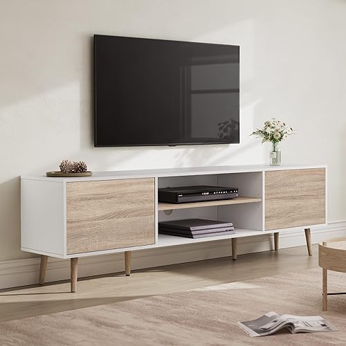 Best overall Best TV Stand under 300