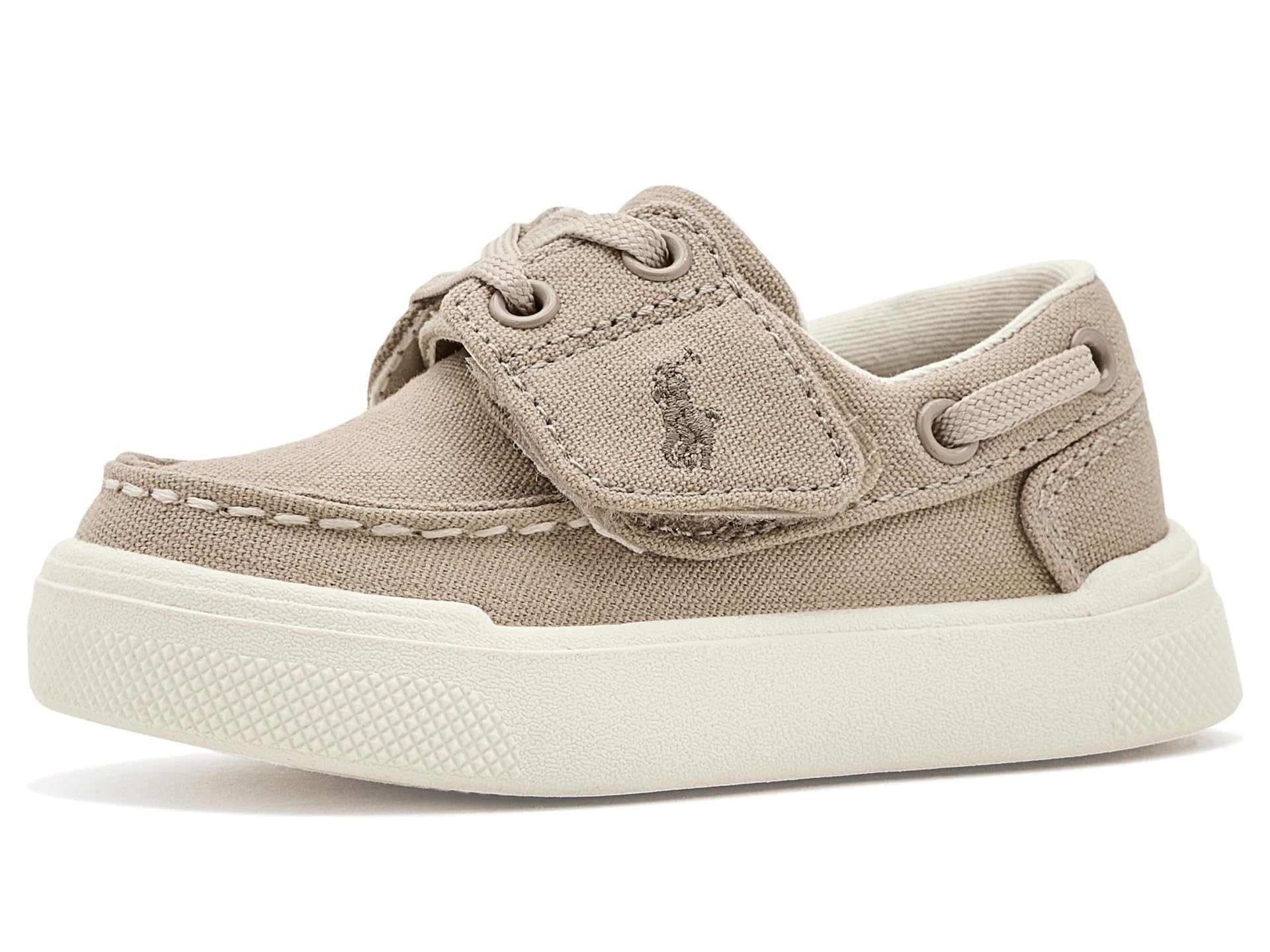 POLO RALPH LAUREN Mocassini Bimbo Art RL04223256