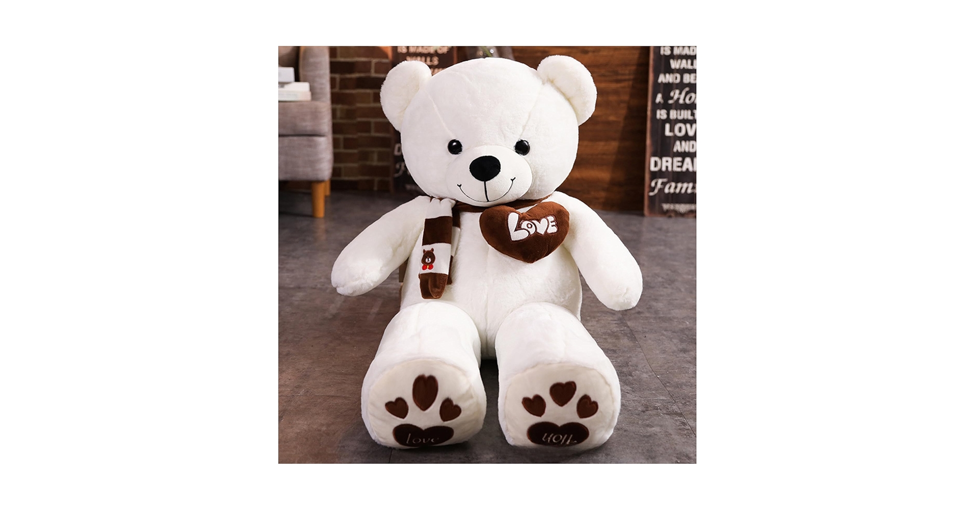 ゆきっくま様用 ミナミ（Minami）（メンズ、レディース、キッズ）ゆきおシリーズ