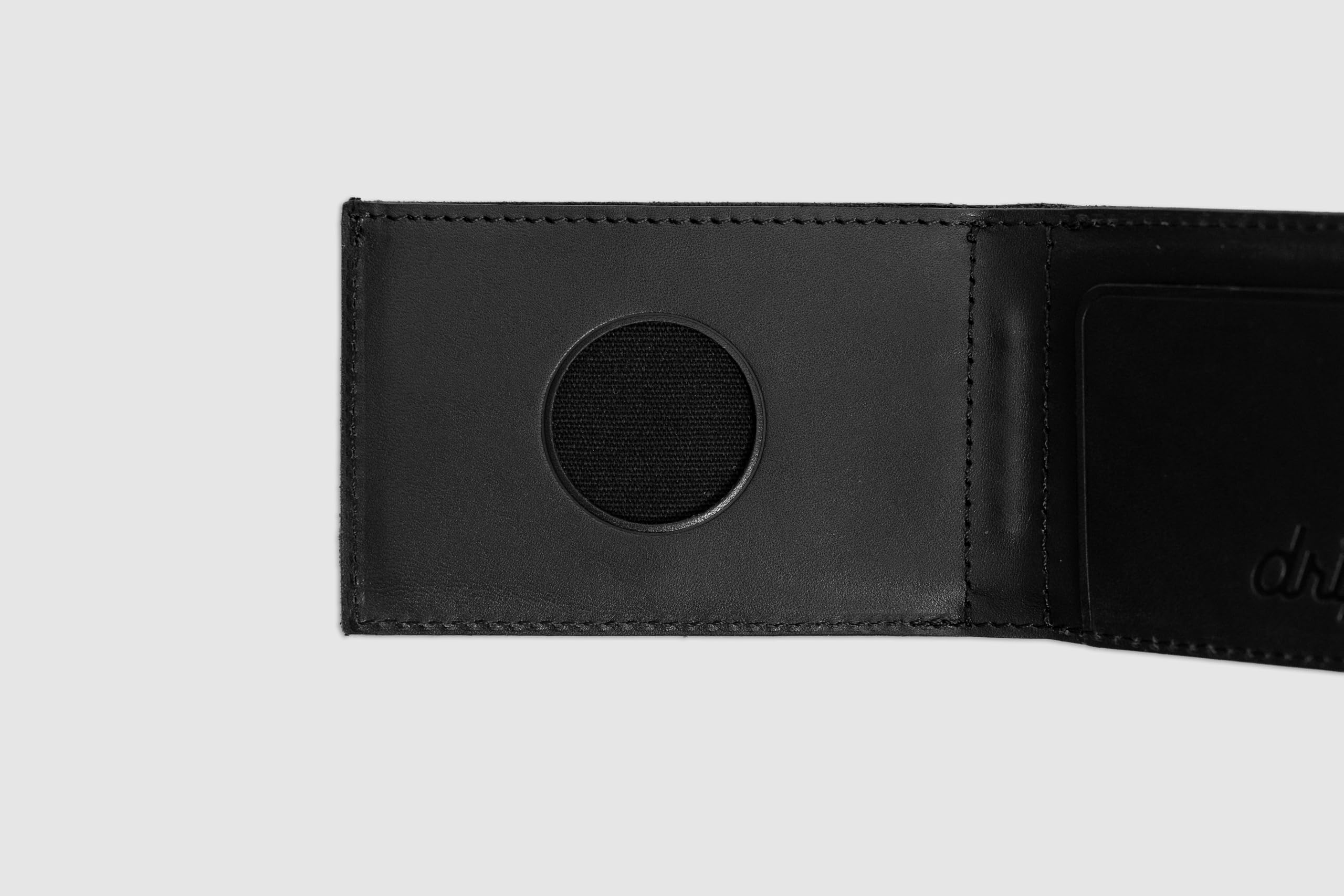 Amazon.co.jp: スマホスタンドになるマグネット財布「PRESSo Mag