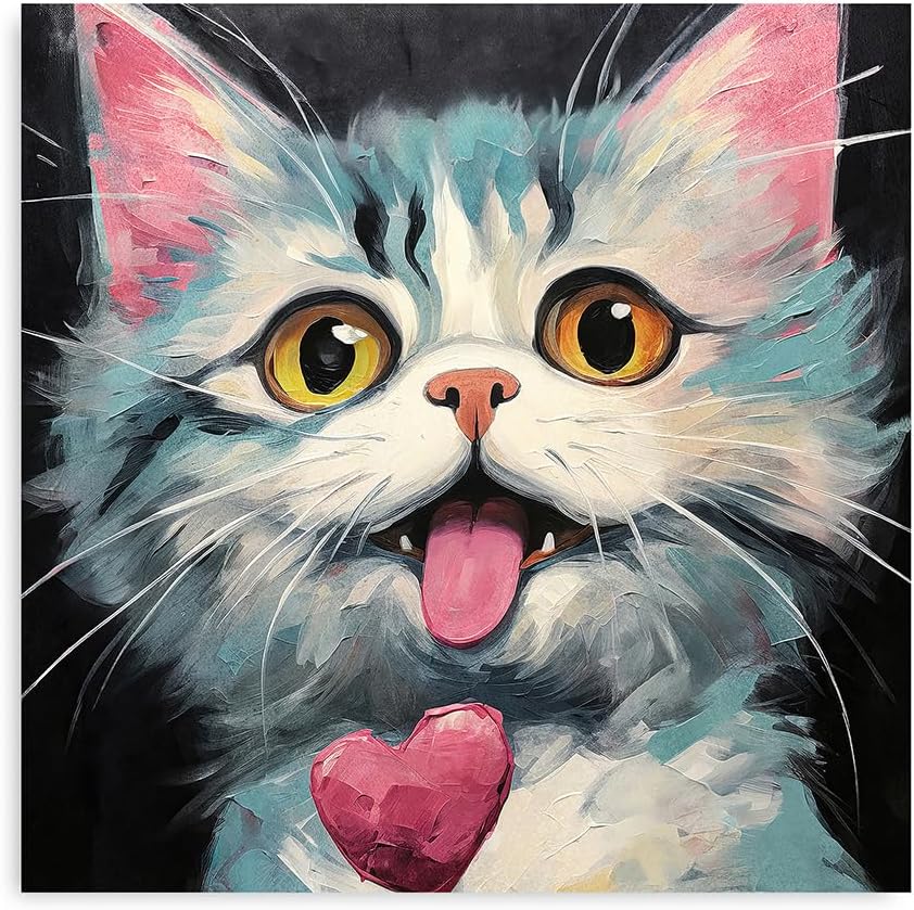 Paypoq kiygan semiz kaltak Seksual qora ayollar bilan porno