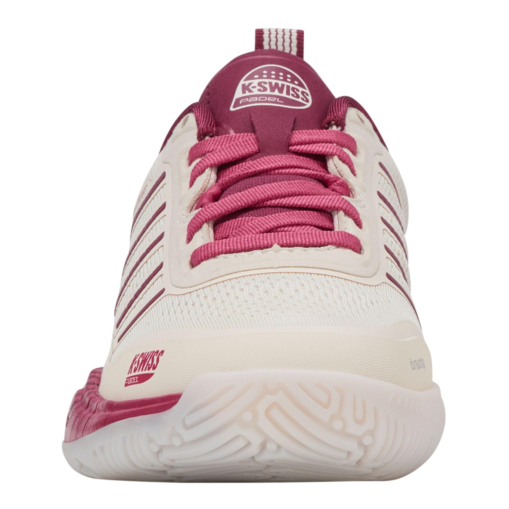 K-Swiss K-Swiss Ultra Court Padel Shoes Scarpe da tennisDonna
