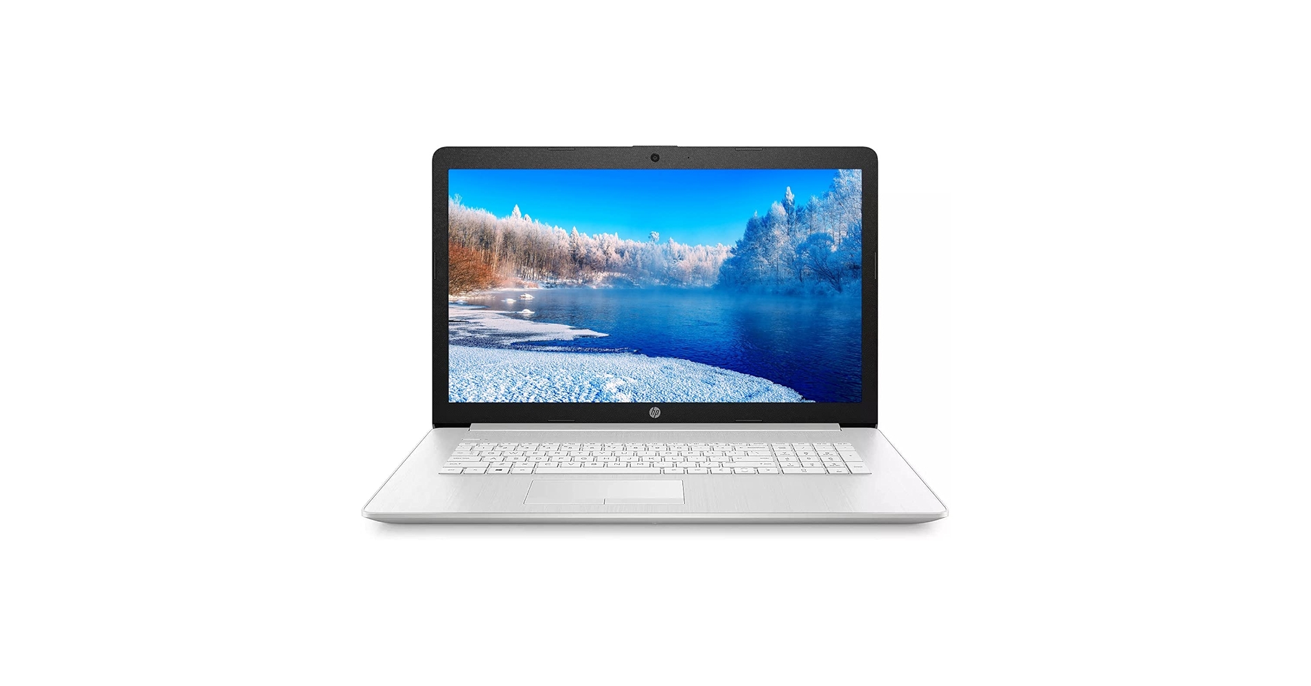 Amazon.com: HP Pavilion 17.3