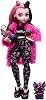Monster High Creepover Party Draculaura