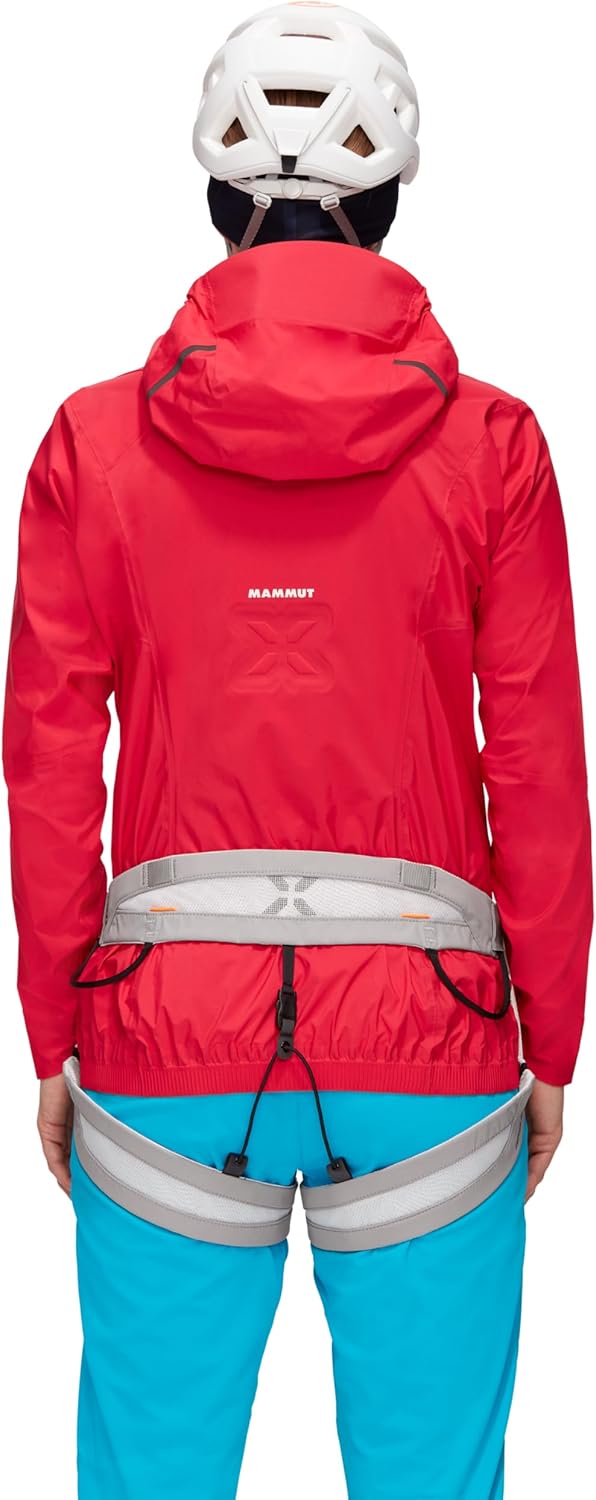 Mammut Zephir Altitude