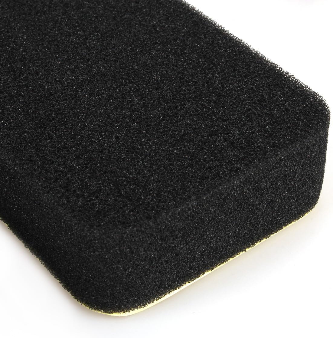 Helmet Padding Compatible with Easton Batting and Catchers Helmets
