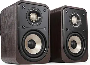 Polk Audio Signature Elite ES10