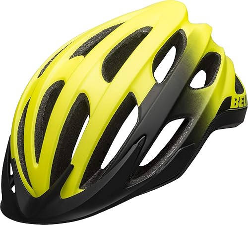 Miniatura 10 de BELL Drifter MIPS Adult Road Bike Helmet