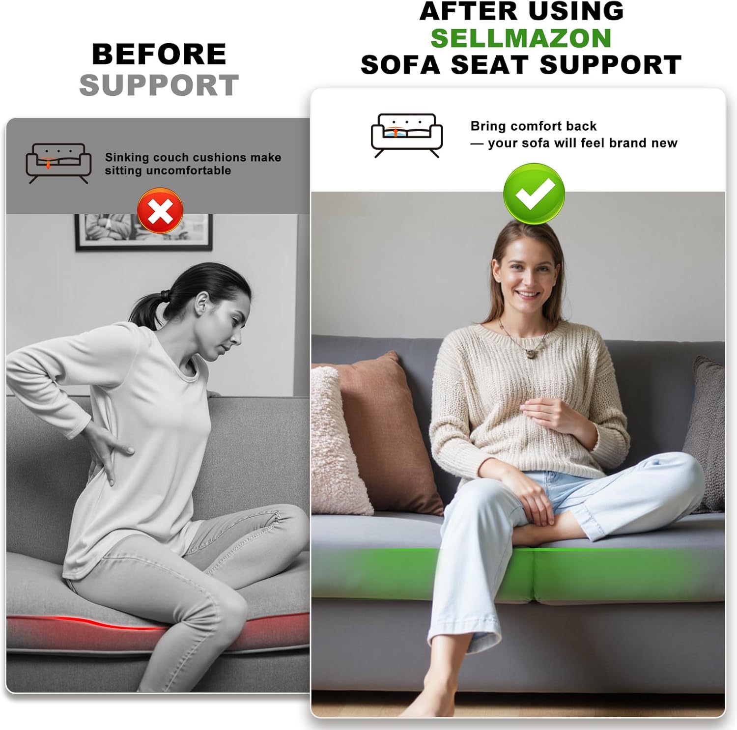 https://m.media-amazon.com/images/I/71Gpo+pKWML._AC_SL1500_.jpg