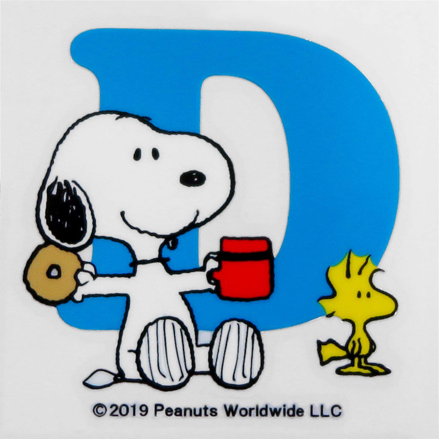 すぬぴ様確認用♡イニシャルオブジェ すぬぴ様確認用♡イニシャルオブジェ すぬぴ様確認用♡