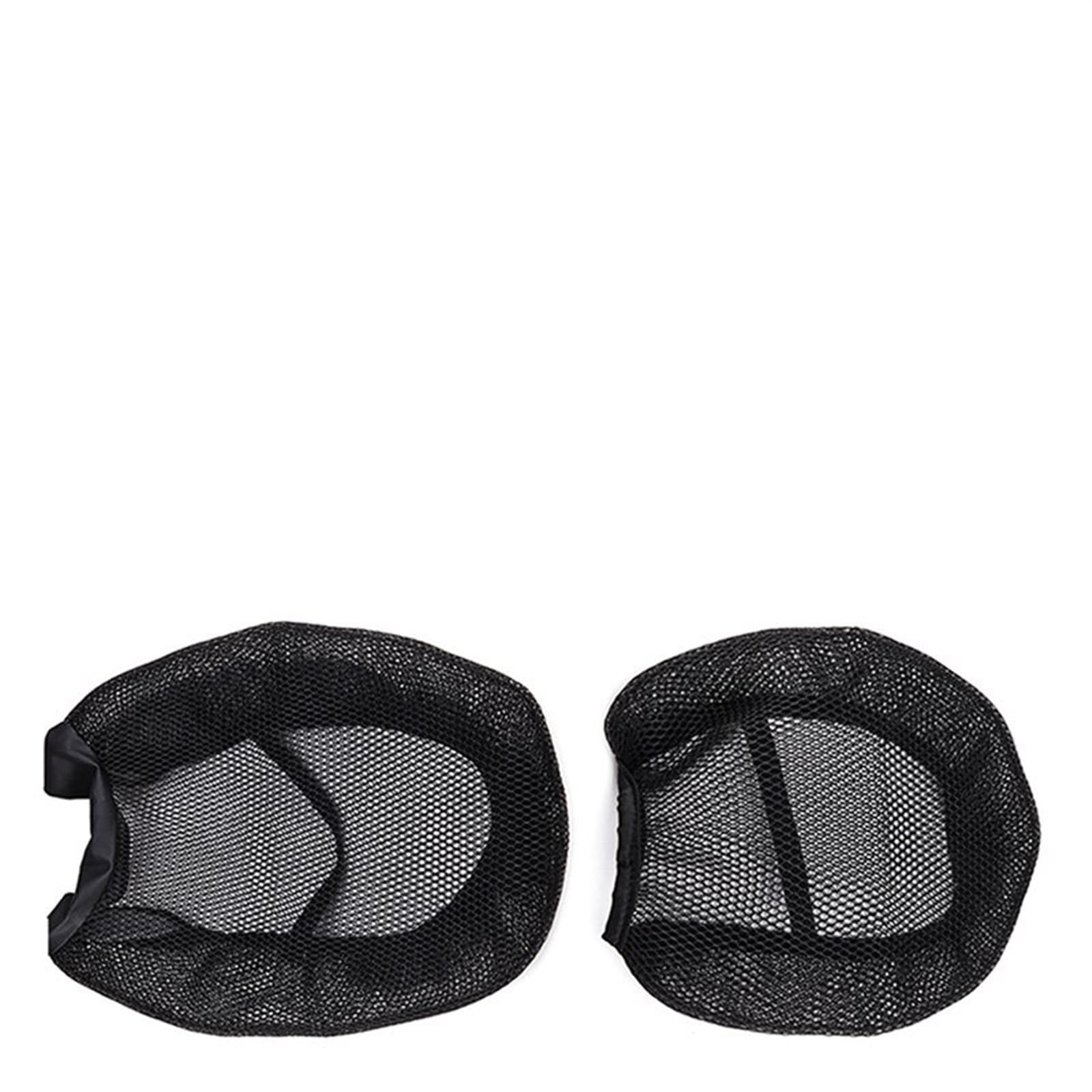 Zadelkussen voor motorfietsen Voor Voor Africa Twin 1100 Crf1100 Voor Crf 1100 L 1100L CRF1100L Voor ADVENTURE Voor SPORT 2020 Motorfiets Seat Stof Cover Seat Cover Lucht zitkussen