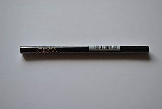 Lápiz de cejas para enmarcar la cara, 04, mar...