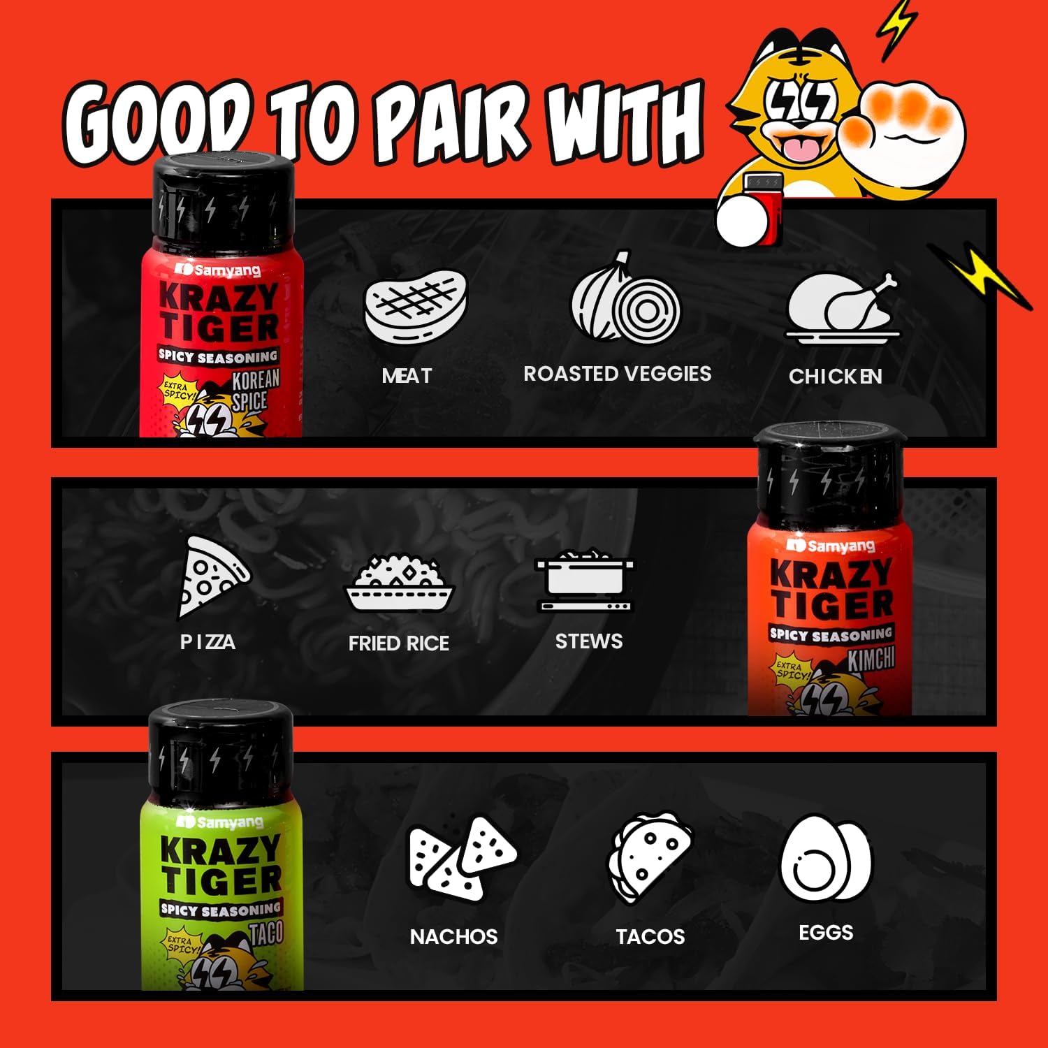 taco flavored vape Frozen Strawberry LOON Air Plus main image 1