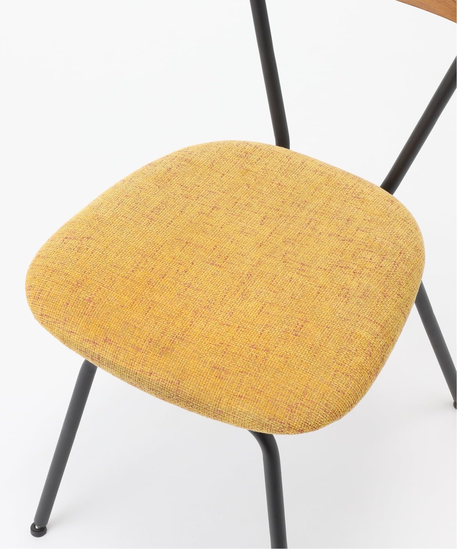 ACME Furniture Grandview Chair② ACME Furniture 【SALE 30%OFF】ACME アクメファニチャー