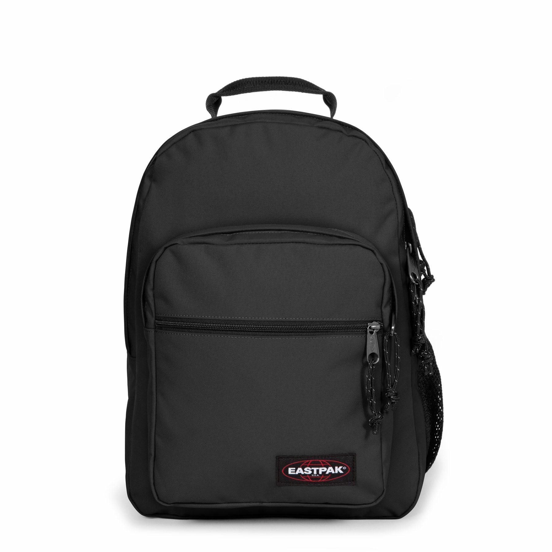 EASTPAK Sac à dos Morius