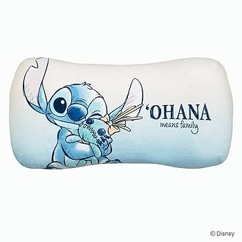 クリアランスセールのまとめ買い特価。ディズニー枕6個 クリアランスセールのまとめ買い特価。ディズニー枕6個 - メルカリ