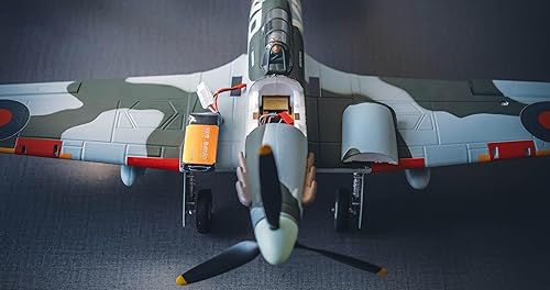 Miniatura 5 de ISDT Batería Lipo inteligente de 7,4 V 2S 900 mAh 25C BattAir RC Batería de coche con enchufe XT-60 Baterías Hobby con bolsa Lipo para avión RC