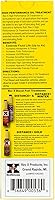 Vista 5 de REV-X Stiction Fix Oil Treatment - 4 fl. oz. (2 Pack)