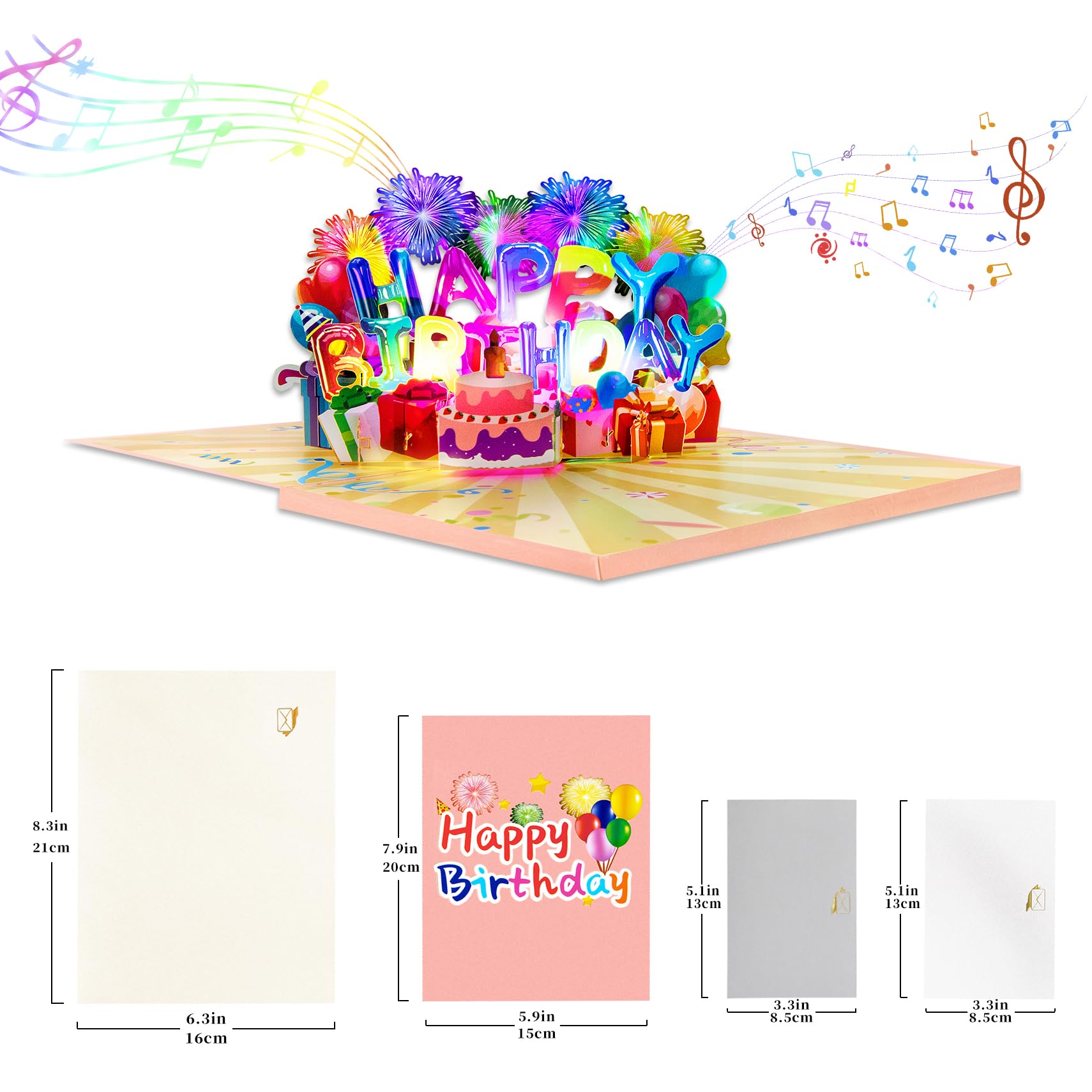 Coupe Dentaire Pour Animaux - Set De Polissage Et Brosses Pour Soins Prophétiques Et Nettoyage