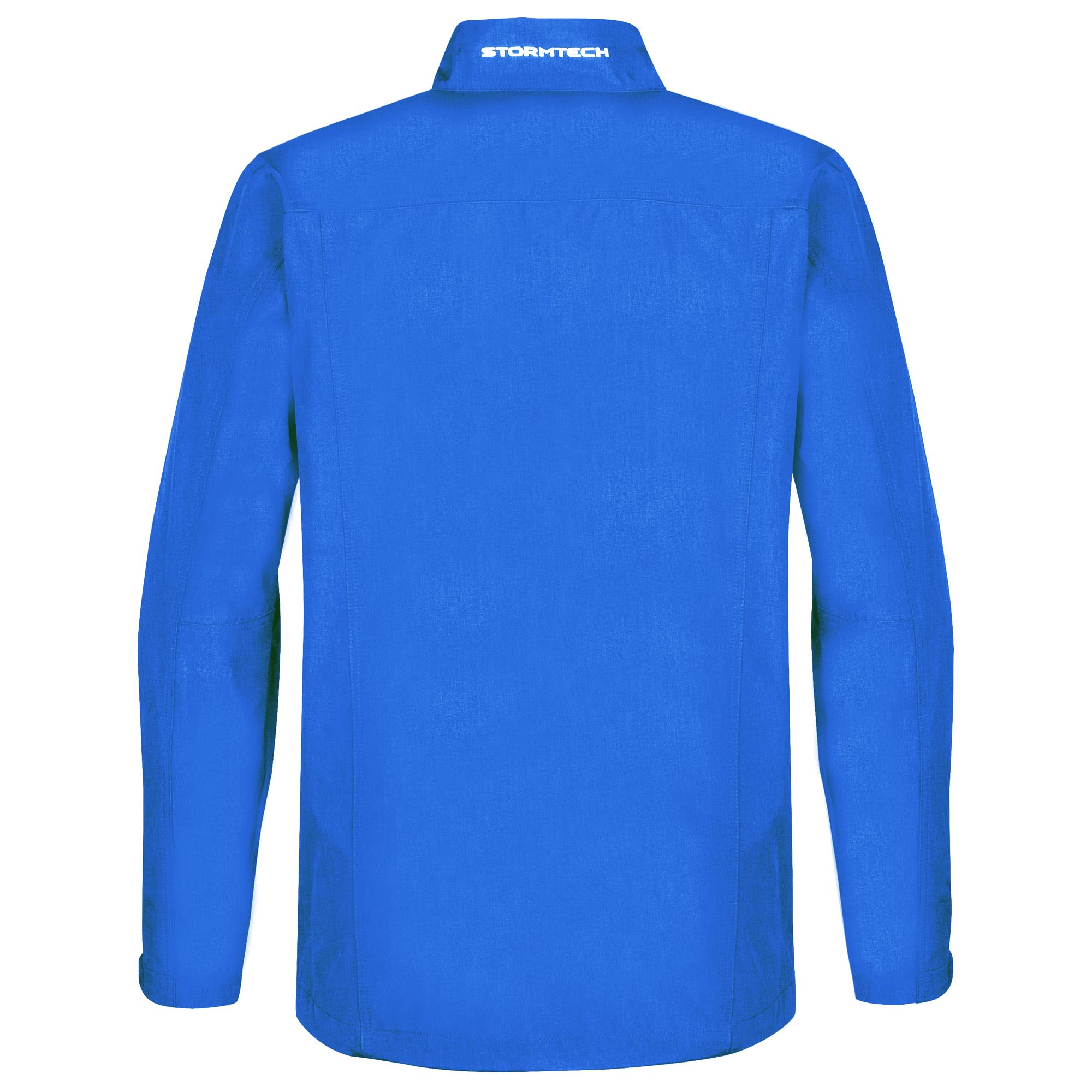 Stormtech ST161 Mężczyźni St161