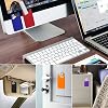 Product Photo 6