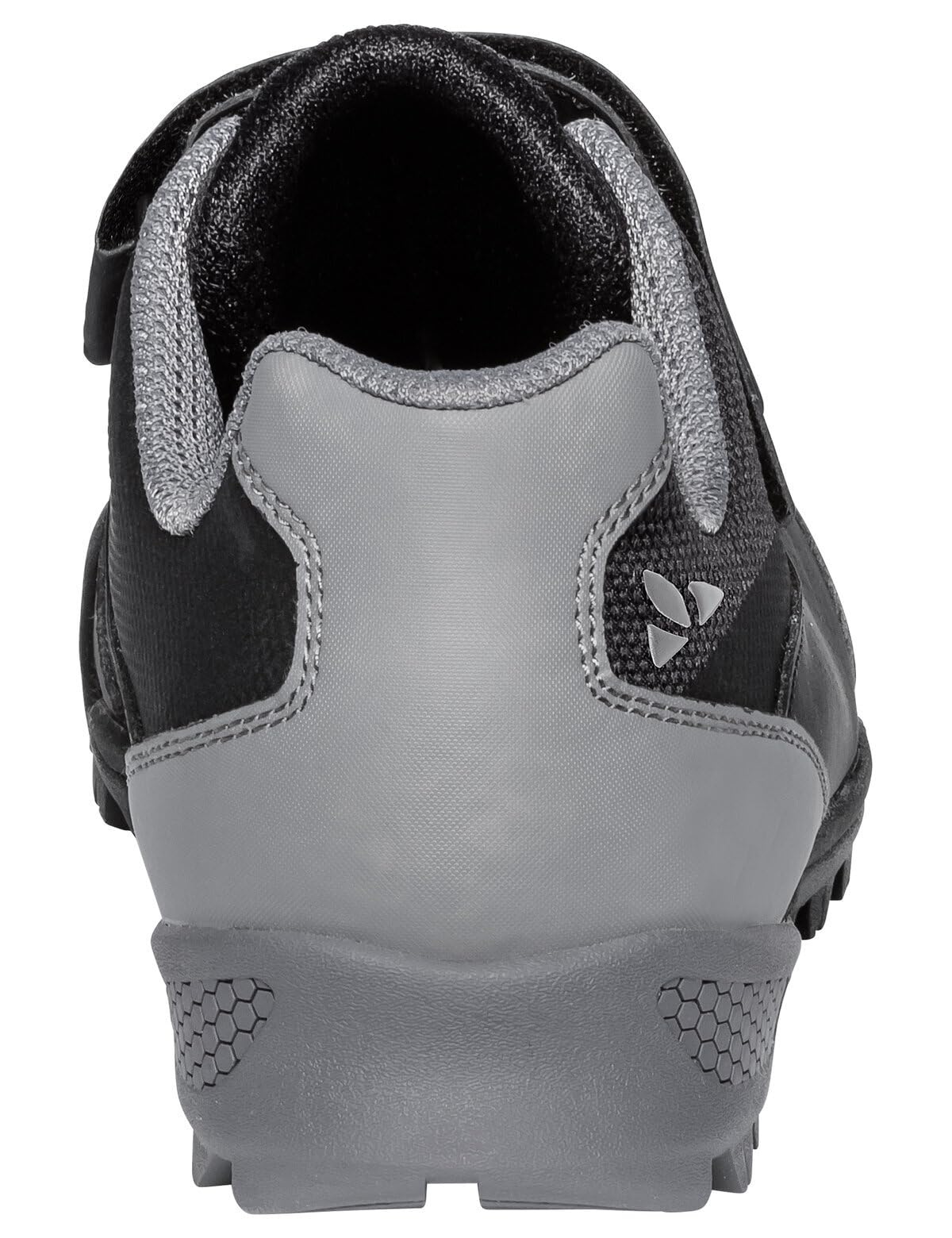 VAUDE Unisex MTB?Schuhe Downieville Low, Leichter All-Mountain Radschuh, SPD-kompatibel, atmungsaktiv, Wasser? und schmutzabweisend, ideal für MTB & Gravel