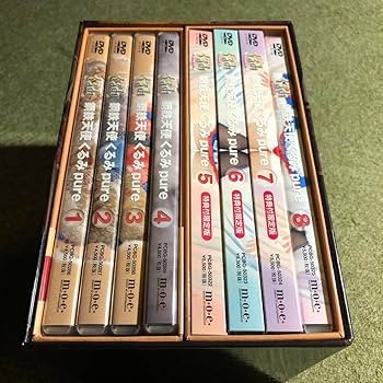 鋼鉄天使くるみ　トレーディングカード　BOX Amazon.co.jp: 鋼鉄天使くるみ トレーディングカード シュリンク