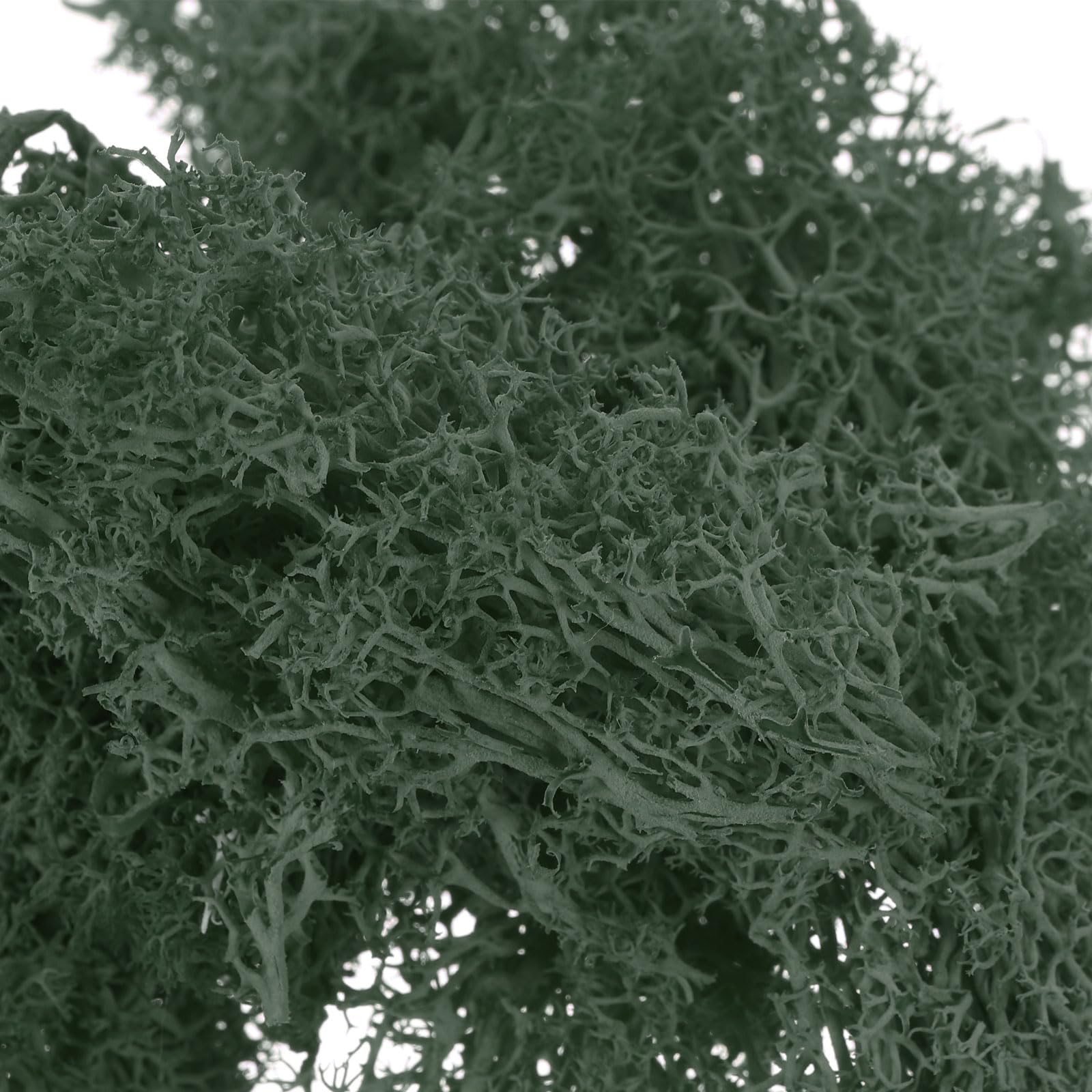 PATIKIL 7 OZ Fake Moss - Image 4