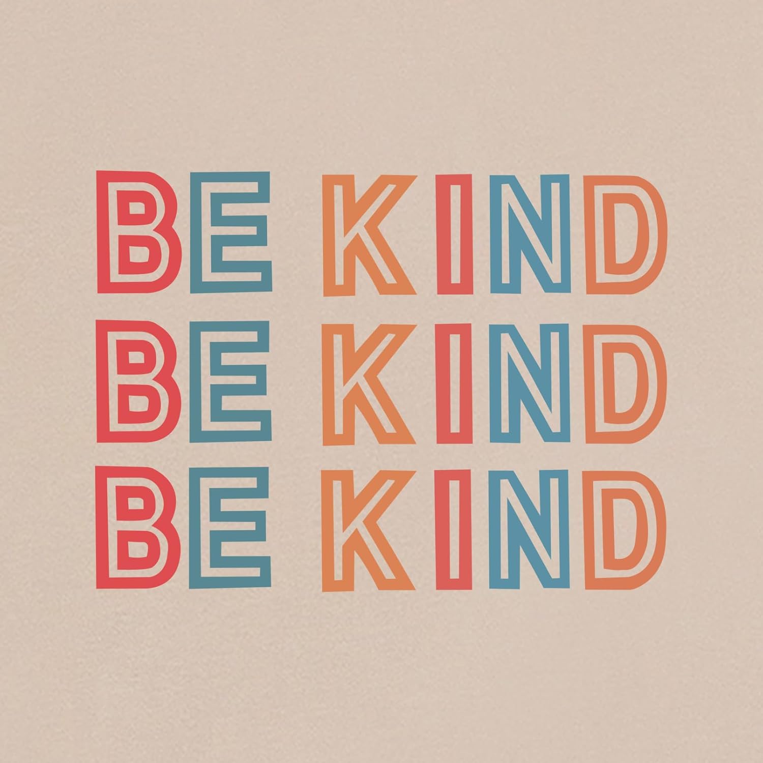 BLACKMYTH Women Cute Graphic T Shirts Short Sleeve Tees - Image 3