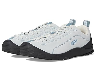 KEEN Jasper Women