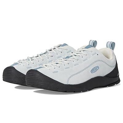 KEEN Jasper Women