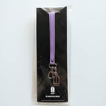 BTS 防弾少年団 防彈少年團 ファンクラブ特典 Amazon.co.jp: BTS (防弾少年団) ファンクラブ更新特典 ネック