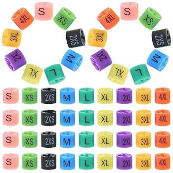 定価17930WideSilhouetteShorts新品未使用タグ付36サイズ 楽天市場】〈ゼノア〉刈払機 草刈機 肩掛け式 エンジン TR2611ST