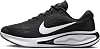Zapatillas de running para mujer Nike Journey Run 1