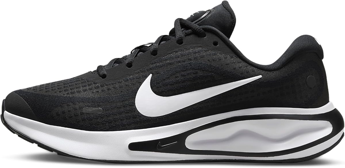 Nike Journey Run, zapatillas para correr en carretera para mujer